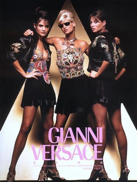 is versace collection worth buying|is Versace still in business.